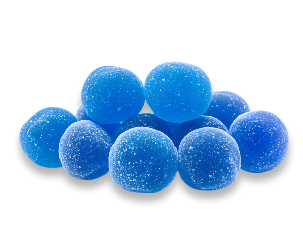Delta 9 Gummies