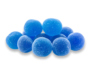 Delta 9 Gummies