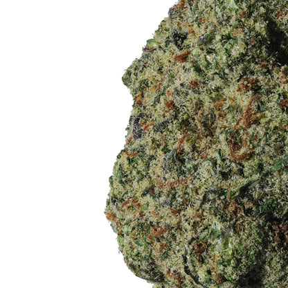 Mochi THCa