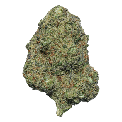 Mochi THCa