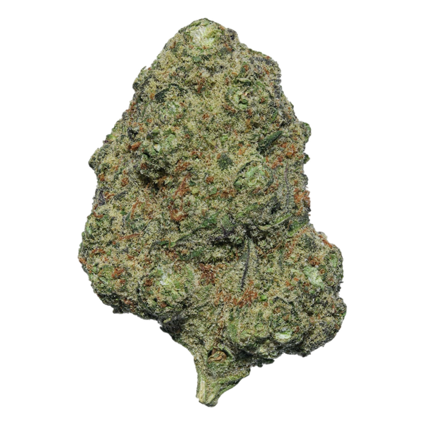 Mochi THCa