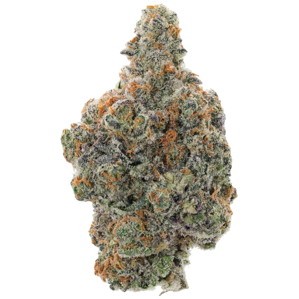 Grandi Guava THCa