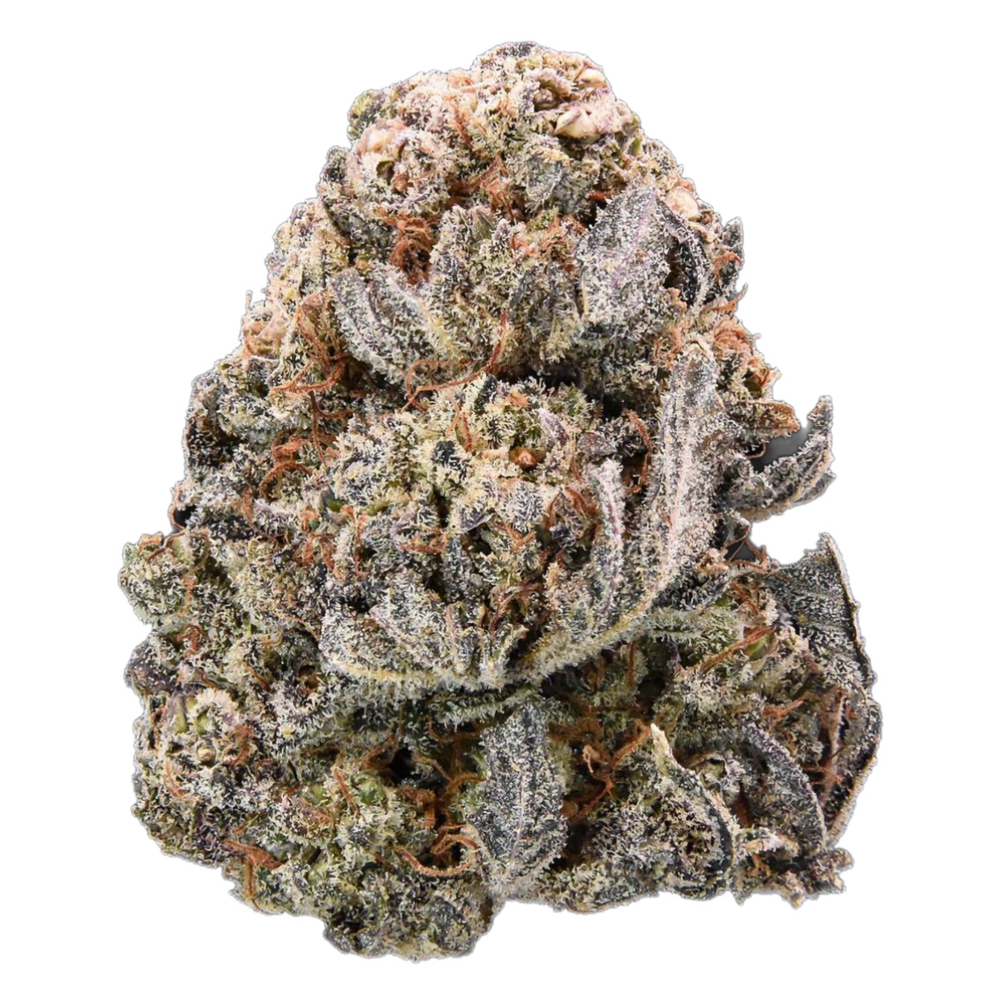Legendary OG