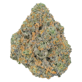 Rainbow Sherbet #11 THCa (RS11)