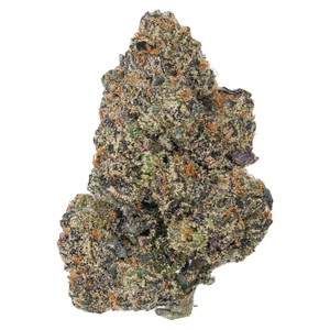 Royal Runtz THCa
