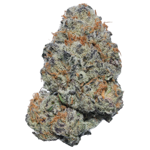 Grape Cake THCa