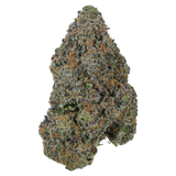 Gelato x AnimalMintz THCa