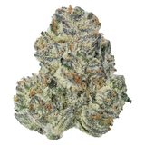 Gushmintz #5 THCa