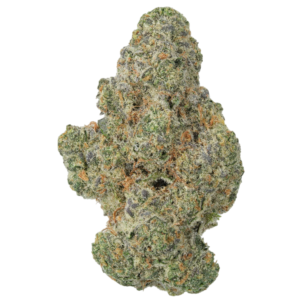 Gary Payton THCa