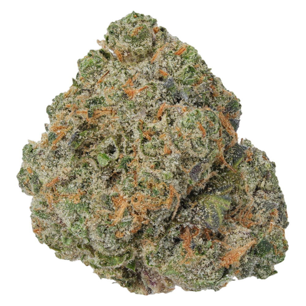 Divine Banana THCa