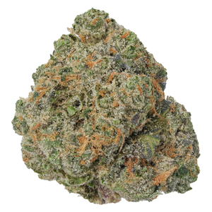 Divine Banana THCa