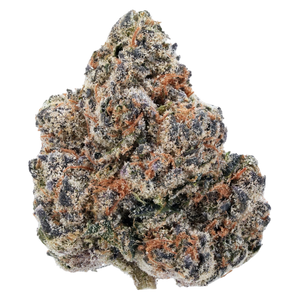 Lemon Cherry Gelato THCa