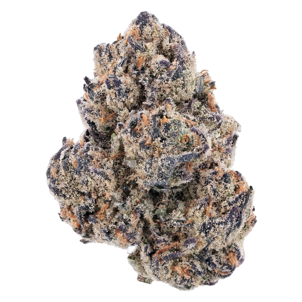Apple Fritter THCa