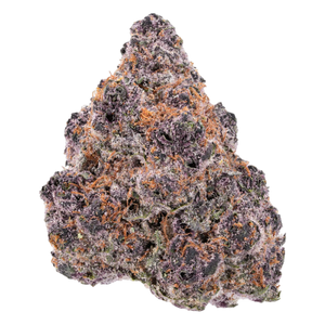Black Runtz THCa