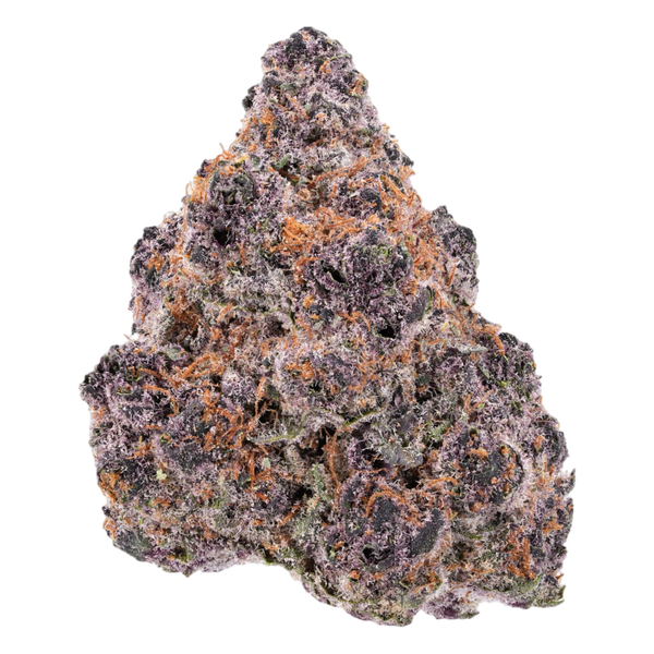 Black Runtz THCa