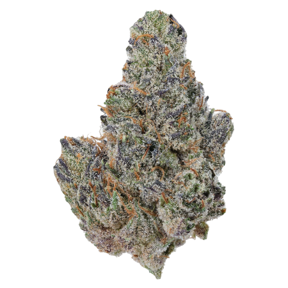 Jelly Truffle THCa