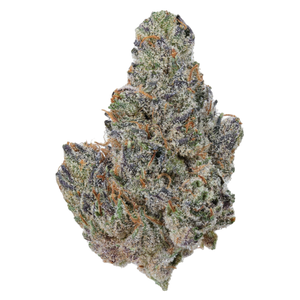 Jelly Truffle THCa