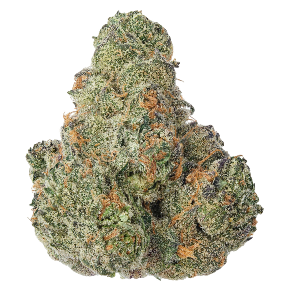 White Runtz THCa