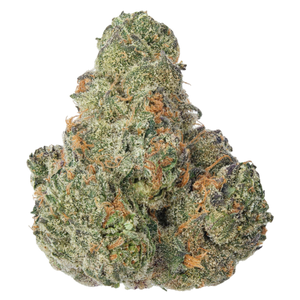 White Runtz THCa