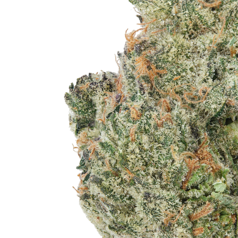 White Runtz THCa