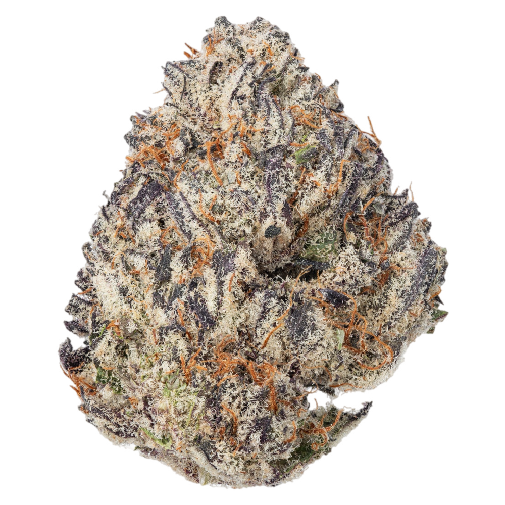 Chimera THCa