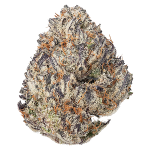 Chimera THCa