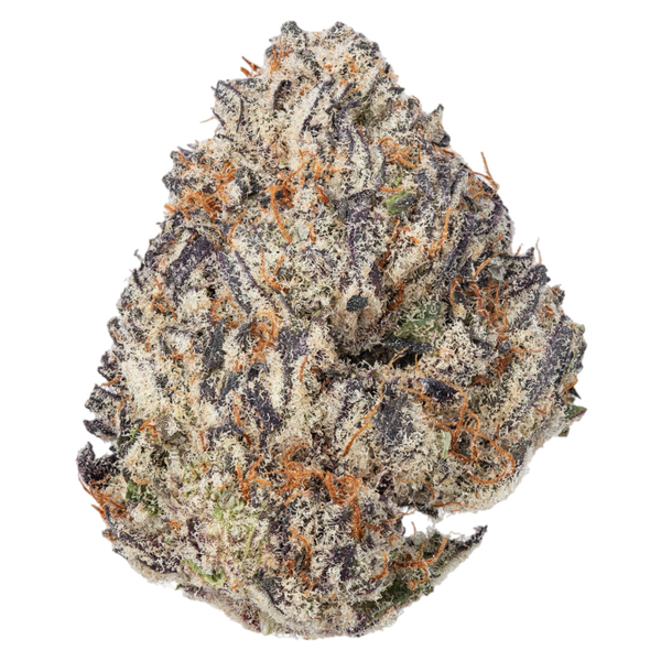 Chimera THCa