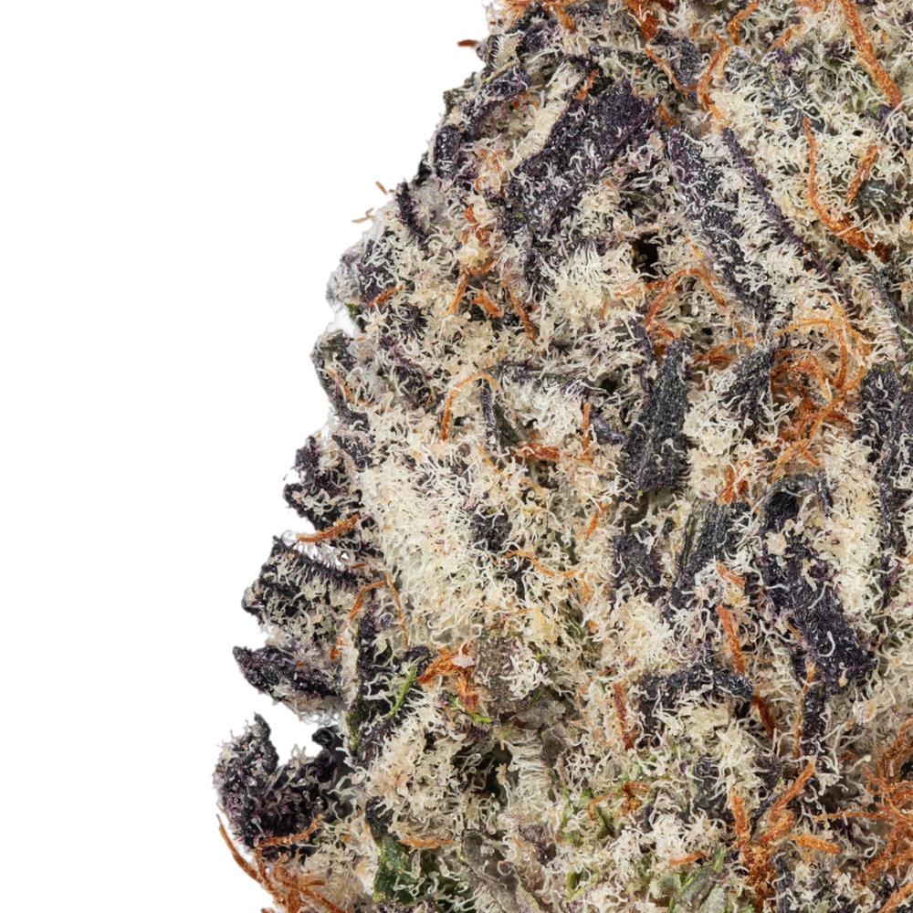 Chimera THCa