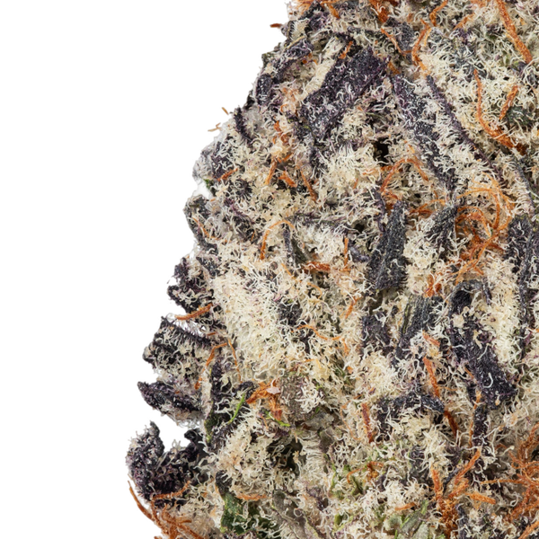 Chimera THCa
