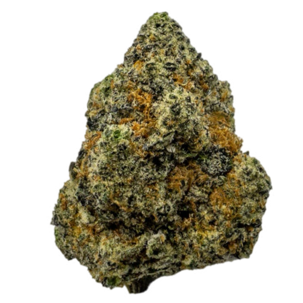 Blow Pop THCa