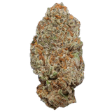 official farmacy purple dream flower