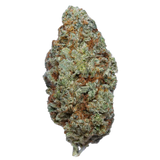 Official Farmacy flower